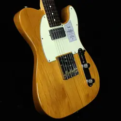 NATURAL 2024 LIMITED