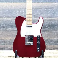 UPGRADE WINE TRANSPARENT