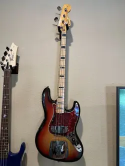 ALL ORIGINAL AMERICAN