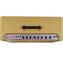 REISSUE 40W COMBO