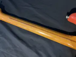 STRATOCASTER 60'S AMERICAN