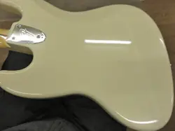 JB75-90US USED ELECTRIC