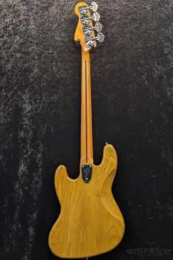 -VINTAGE NATURAL- 2023