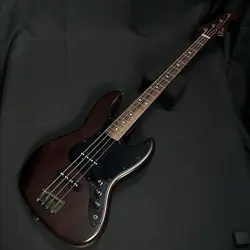 2002-2004 [SN Q007763]