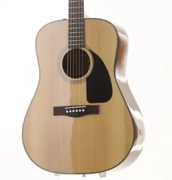 NAT [SN CC110510527]