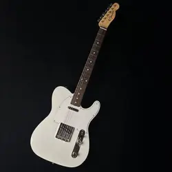 CTM/≒3.02KG/SN:JD24010811