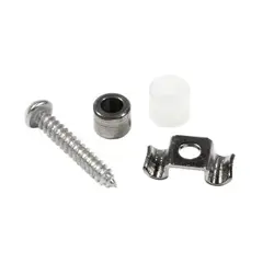 0992083000 PURE VINTAGE