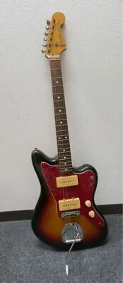 STRINGED INSTRUMENT OPERATIO