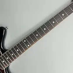 FENDER JAGUAR KURT COBAIN JAGUAR 3TS ELECTRIC GUTIAR [AUTH]