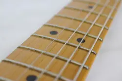 FENDER AMERICAN PROFESSIONAL II JAZZMASTER LH ELECTRIC GUTIAR [AUTH]