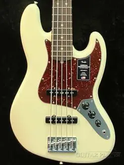 -OLYMPIC WHITE- 4.37KG