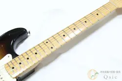 FENDER CUSTOM SHOP 1956 STRATOCASTER 2007 [VK327]