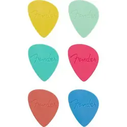 OFFSET PICKS SET