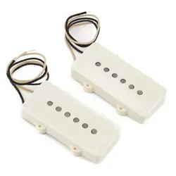 JAZZMASTER? PICKUP SET