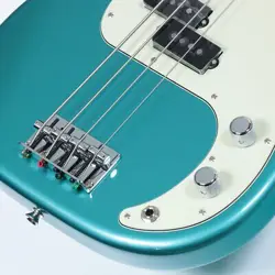 METALLIC ROSEWOOD FING