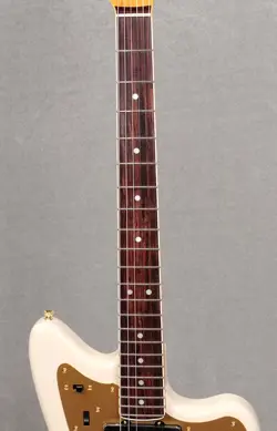 60S JAZZMASTER DESERT