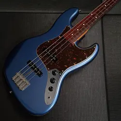 2015 BASS