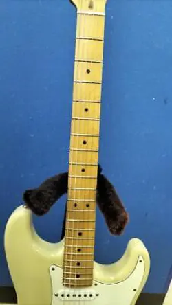 21ST CENTURY AMERICAN