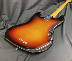 PROFESSIONALII ELECTRIC