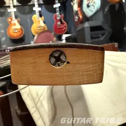 FENDER PRECISION BASS