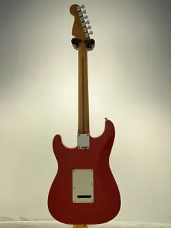 YELLOWING/SOFT CASE INCLUDED//