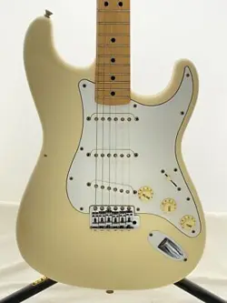 ST72-US/YWH/2006 2008/ELECTRIC