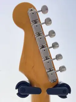 2006/ELECTRIC GUITAR/STRAT