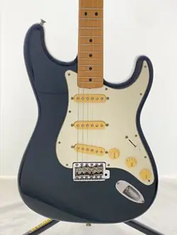 1994/ELECTRIC GUITAR/STRAT