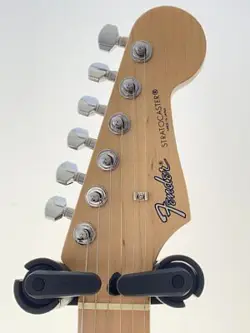 ST-STD/2007 2008/ELECTRIC