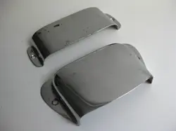 60'S FENDER PRECISION