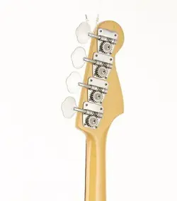 PB62-53 3TS MODIFIED