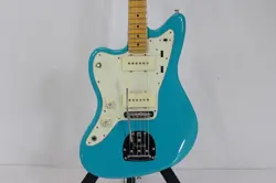 JAZZMASTER LH 2021