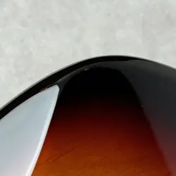 60S STRATOCASTER 2024