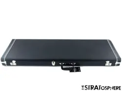 PRECISION BASS TOLEX