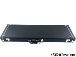 AMERICAN FENDER PRECISION