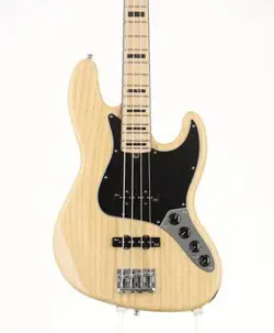 JAZZ BASS IKE