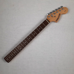 LARGE HEADSTOCK NICE