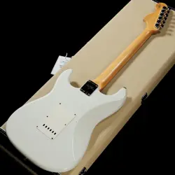 JOURNEYMAN RELIC JOSEFINA