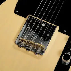 NOCASTER NOS NOCASTER