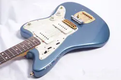 JAZZMASTER ROSEWOOD