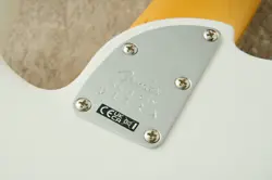 ULTRA PRECISION BASS-