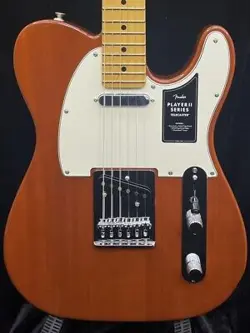 -MOCHA-MX240535483.00KG