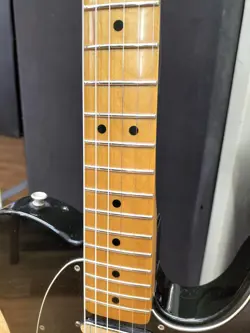 DELUXE USED ALDER