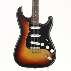 FENDER JAPANST62G-80TX 3TS