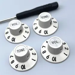 KNOB SET SCREW