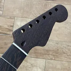 FRETS STAINLESS FRETS
