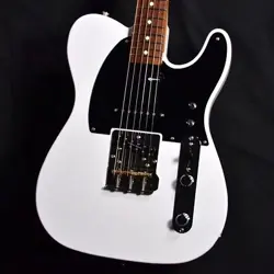 FENDER MIYAVI TELECASTER #GGEGH