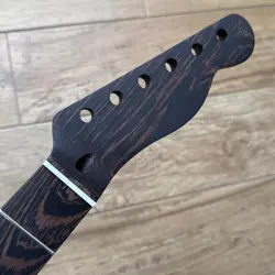 NITRO SATIN STAINLESS