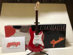 DISPLAY STAND #SO303401