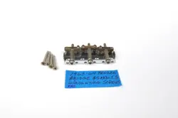 #303 MOUNTING SCREWS